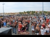 30th BBW St Pierre la mer (215)