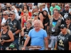 30th BBW St Pierre la mer (222)