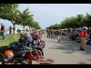 30th BBW St Pierre la mer (228)