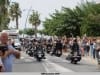 30th BBW St Pierre la mer (49)