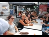 30th BBW St Pierre la mer (60)