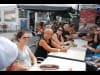 30th BBW St Pierre la mer (60)