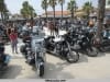 30th BBW St Pierre la mer (67)