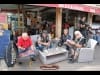 30th BBW St Pierre la mer (69)