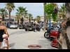 30th BBW St Pierre la mer (89)