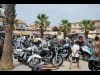 30th BBW St Pierre la mer (90)