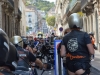 30th BBW Sète (14)