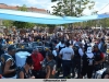 30th BBW Sète (23)