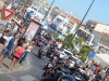30th BBW Sète (33)