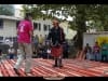 30th BBW La Vernière (54)