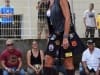 30th BBW La Vernière (61)
