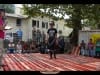 30th BBW La Vernière (62)