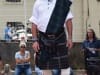 30th BBW La Vernière (64)