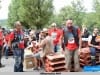 30th BBW La Vernière (65)