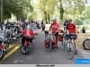 30th BBW La Vernière (66)