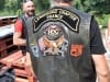 30th BBW La Vernière (67)