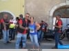 30th BBW La Vernière (69)