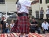30th BBW La Vernière (70)
