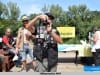 30th BBW La Vernière (72)