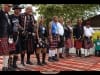 30th BBW La Vernière (73)