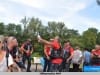 30th BBW La Vernière (75)