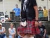 30th BBW La Vernière (76)