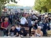 30th BBW Lamalou  (45)
