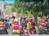 30th St Etienne Estréchoux (103)