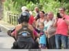 30th St Etienne Estréchoux (104)