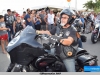 30th BBW Valras (53)