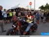 30th BBW Valras (79)