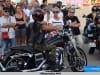 30th BBW Valras (83)