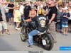 30th BBW Valras (84)