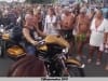 30th BBW Grau d'Agde (120)