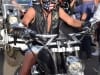 30th BBW Village Naturiste (100)