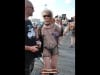 30th BBW Village Naturiste (102)