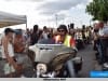 30th BBW Village Naturiste (102)