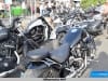 30th BBW Village Naturiste (103)