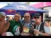30th BBW Village Naturiste (104)