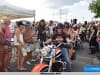 30th BBW Village Naturiste (104)