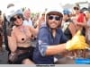 30th BBW Village Naturiste (105)