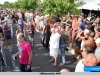 30th BBW Village Naturiste (107)