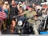 30th BBW Village Naturiste (108)