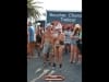 30th BBW Village Naturiste (109)