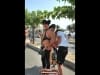 30th BBW Village Naturiste (11)