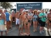 30th BBW Village Naturiste (110)