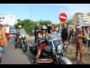 30th BBW Village Naturiste (112)