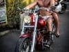 30th BBW Village Naturiste (113)
