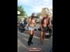 30th BBW Village Naturiste (120)