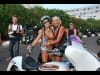 30th BBW Village Naturiste (126)
